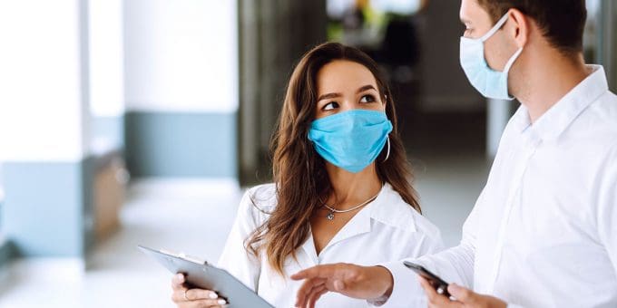 Australian government incentives