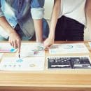 Why Is A SWOT Analysis Critical To Understanding Your Business? how-to-do-swot-analysis