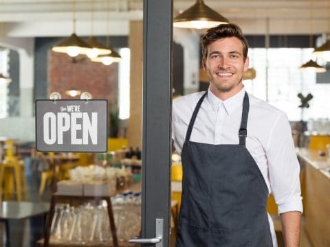 small-business-grants-nsw