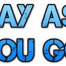 Pay As You Go (PAYG) - How It Works And Why Is It Important? Pay-As-You-Go