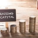 Different Ways of Raising Capital for Your Business in Australia Raising Capital for Your Business in Australia