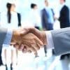 Pros and Cons of a Joint Venture