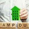 What Is Stamp Duty and How Does It Work In Australia