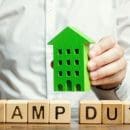 What Is Stamp Duty and How Does It Work In Australia stamp duty australia