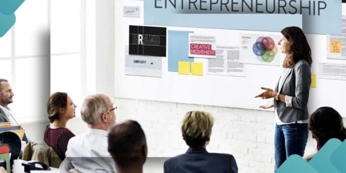 Entrepreneurs’ Programme Australia 2026: Grants, Funding and How to Qualify