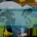 Manufacturing Grants Australia 2026: Government Funding for Manufacturers Manufacturing Grants Australia 2026: Government Funding for Manufacturers