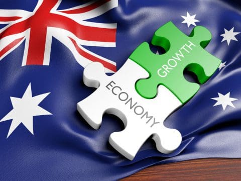 Small Business Grants 2022