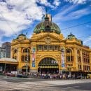 Small Business Grants Victoria Business Grants in Victoria