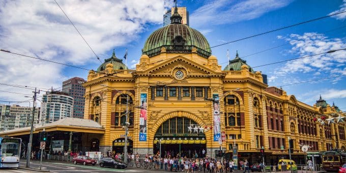 Small Business Grants Victoria Business Grants in Victoria