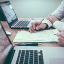 Grant Applications VIC Business Recovery Advisory Service