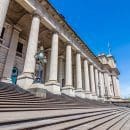 Business Grants Victoria Business Grants Victoria