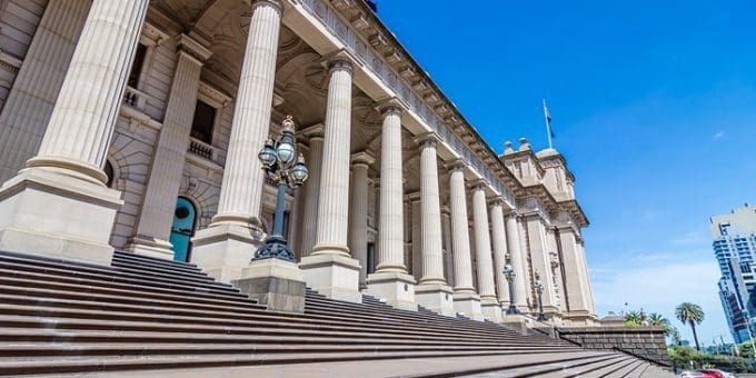 Business Grants Victoria Business Grants Victoria