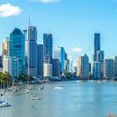 QLD Government Grants for Small Business QLD Government Grants for Small Business