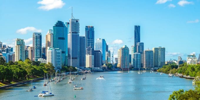 QLD Government Grants for Small Business QLD Government Grants for Small Business