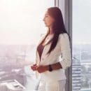 Business Grants for Women Business Grants for Women