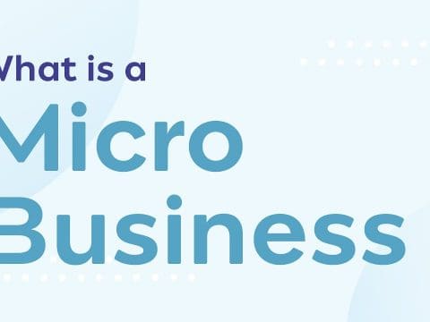 MicroBusiness Grant Support