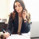 Accessing Business Support Fund in Victoria Accessing Business Support Fund in Victoria