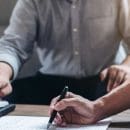 Applying for a Small Business Hardship Grant Applying for a Small Business Hardship Grant