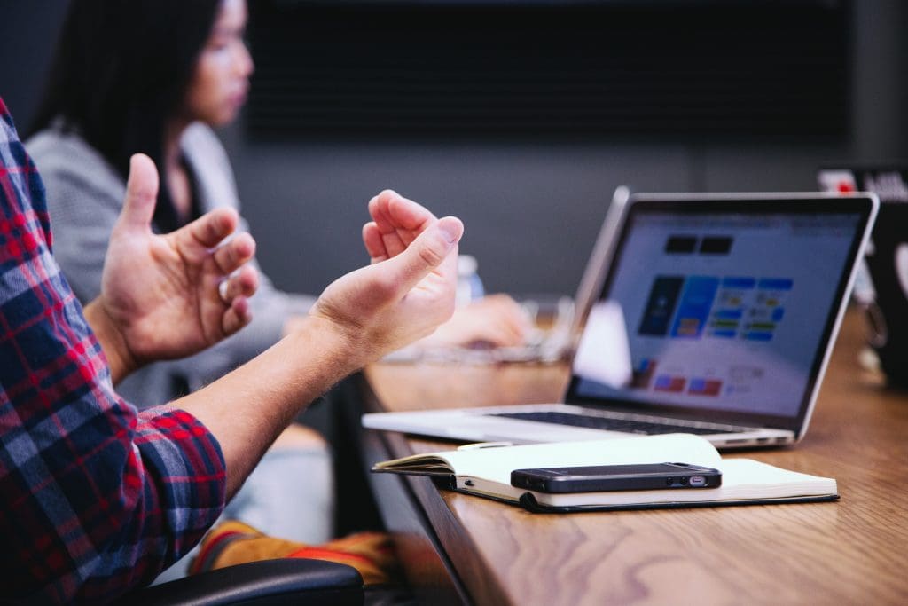 Business Support Fund in Victoria Business Support Fund in Victoria
