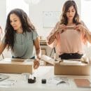 Government Grants for Small Business Government Grants for Small Business