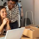 How a Startup Business Loan Can Help Your Business Succeed? How a Startup Business Loan Can Help Your Business Succeed