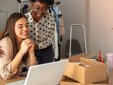 How a Startup Business Loan Can Help Your Business Succeed