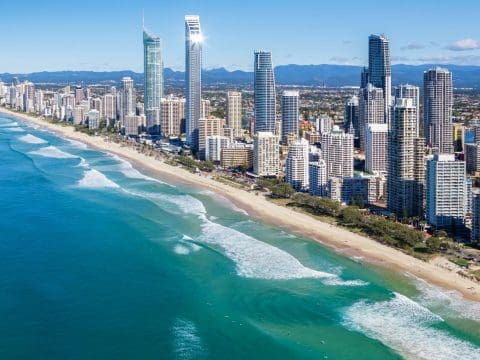 How to Use a Tourism Grant to Grow Your Business