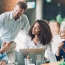 SME Victorian Government Grants SME Victorian Government Grants