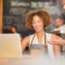 Small Business COVID Hardship Fund Small Business COVID Hardship Fund