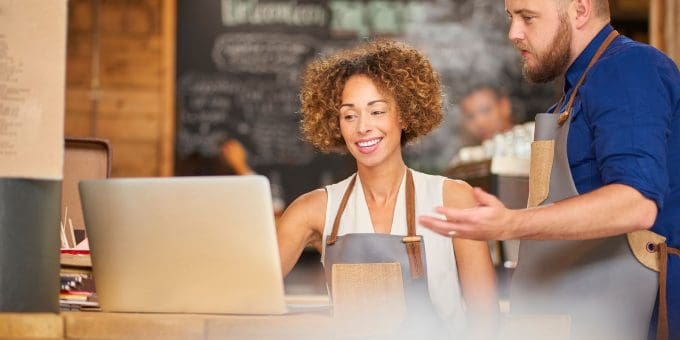 Small Business COVID Hardship Fund Small Business COVID Hardship Fund