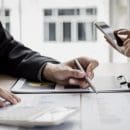 Small Business Grants QLD Small Business Grants QLD