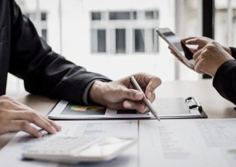 Small Business Grants QLD