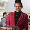 Aboriginal Business Grants Aboriginal Business Grants