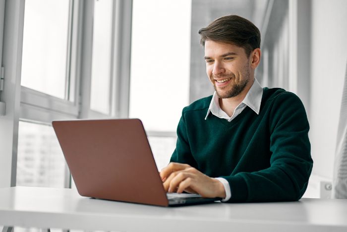 Applying for Start Up Business Grant