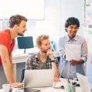 Applying for Start Up Business Grants Applying for Start Up Business Grants