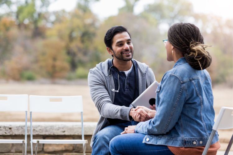 Government Grants for Medical Practices - rural general practitioner