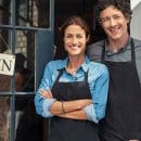 NSW Small Business Grants 2026: $3,000 to $500,000 Available NSW State Grants for Small Businesses