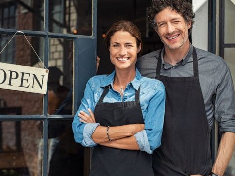 NSW State Grants for Small Businesses