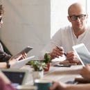 Business Support Funding and Grants Available to Small Businesses Business Support Funding and Grants Available to Small Businesses