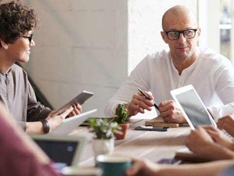 Business Support Funding and Grants Available to Small Businesses