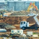 Grants catering to Construction and Building Industry Grants catering to Construction and Building Industry