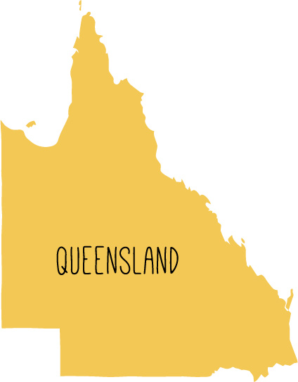 Small Business Grants QLD 2023