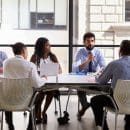 Apply for Small Business Grants in NSW Apply for Small Business Grants in NSW