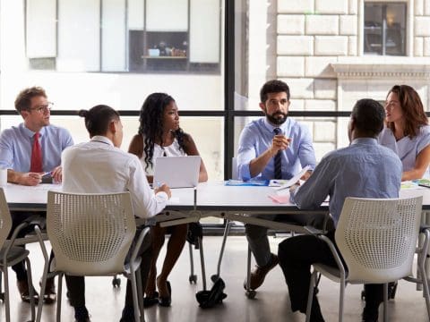 Apply for Small Business Grants in NSW