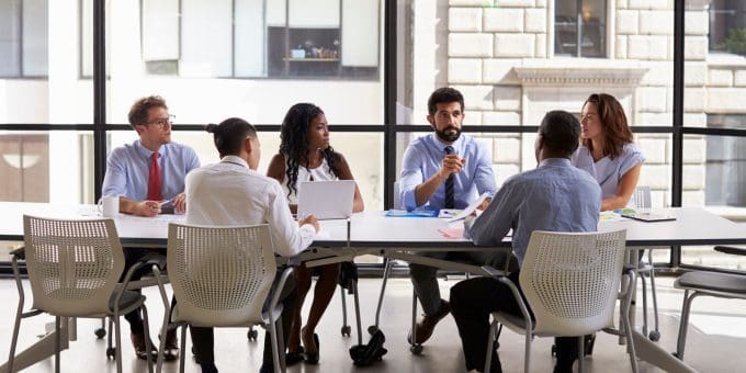 Apply for Small Business Grants in NSW Apply for Small Business Grants in NSW