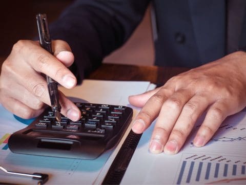 Securing Funding For Your Business