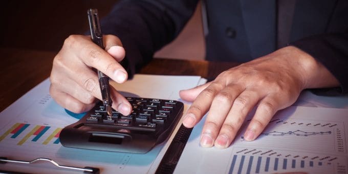 How to Finance Business Growth: Costs, Grants and Funding Options Securing Funding For Your Business