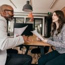 Why Is It Critical To Have Business Insurance? Why is it critical to have Business Insurance