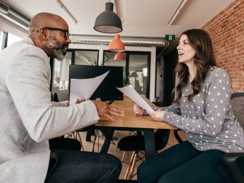 Why is it critical to have Business Insurance