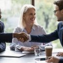 Freelancer Vs Subcontracting in Australia Freelancer Vs Subcontracting in Australia